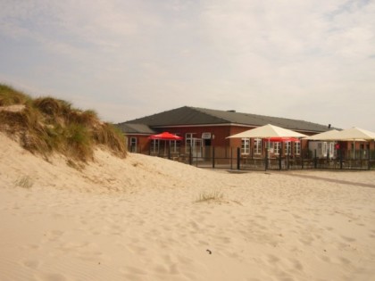 Photo: Strandpirat Amrum